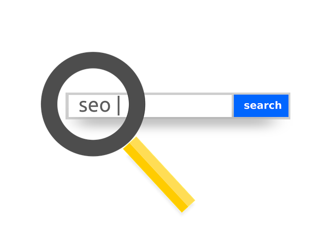 Het cruciale belang van SEO voor je online zichtbaarheid