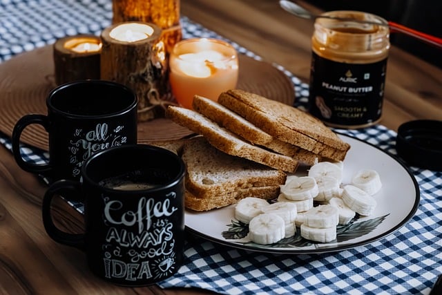 Waarom zijn bedrukte mokken zo speciaal?