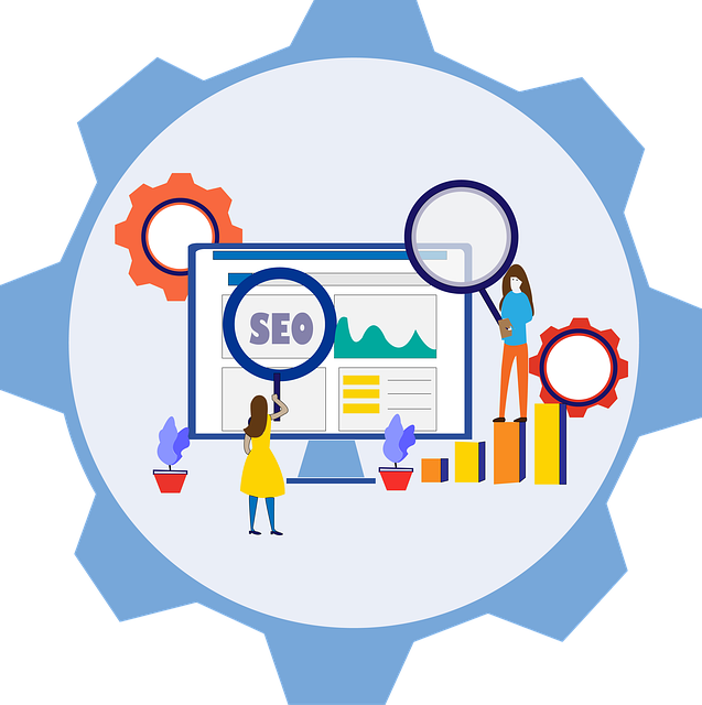 Een complete handleiding voor SEO optimalisatie in Almere