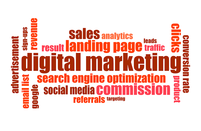 SEO uitbesteden: een strategische keuze voor jouw online succes