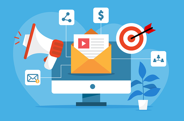 Een complete SEO-strategie voor bedrijven in Breda